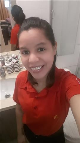 Hola buenas soy profesora de educación para el trabajo sub área comercial. Puedo impartir clases de nociones básicas de oficina, contabilidad, computación, naturales y a su vez cómo apoyo de repaso