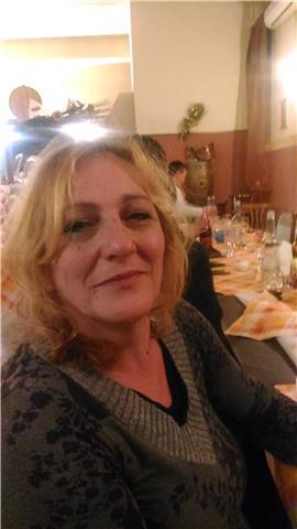 Laurea in lingue e letterature straniere moderne