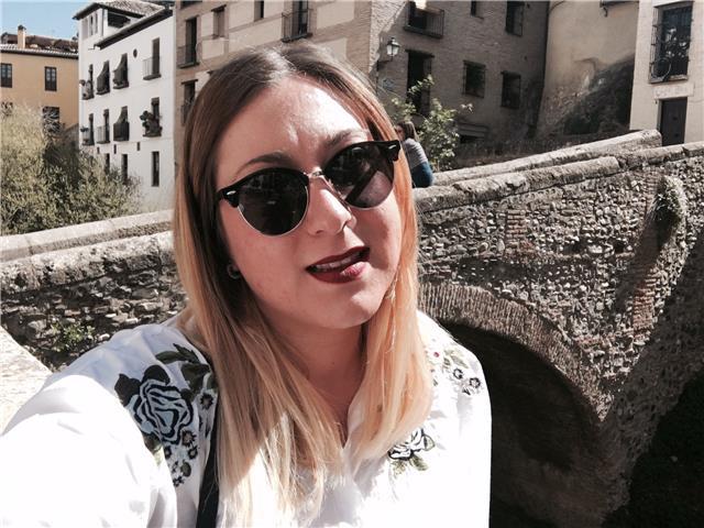 Clases particulares de ciencias y repaso general