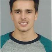 Etudiant en école d'ingénieur