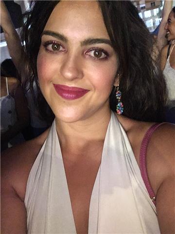 Todas las materias hasta 3 eso