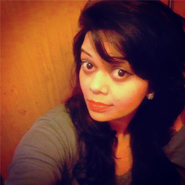 Classes particular for englsih