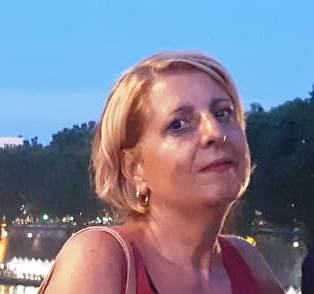 Spagnolo. Insegnante ELE livelli (A1-C2)