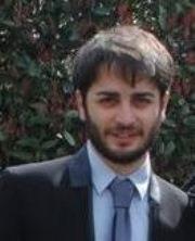 Offro ripetizioni di matematica e fisica