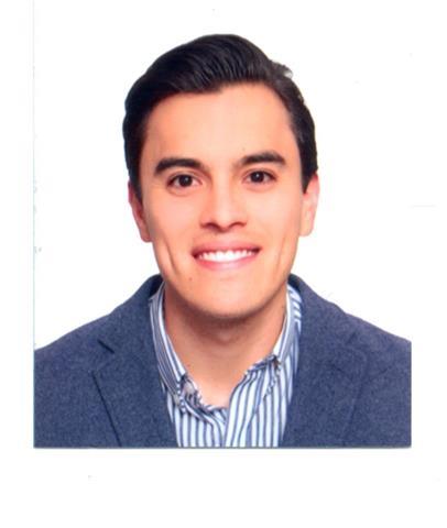 Maestro de Ciencias e Idiomas con título de cuarto nivel y experiencia comprobada en docencia a nivel universitario y secundario