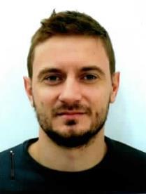 Lezioni di matematica e fisica, scuola media e superiore