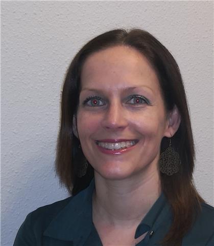 Clases particulares de inglés online o presencial