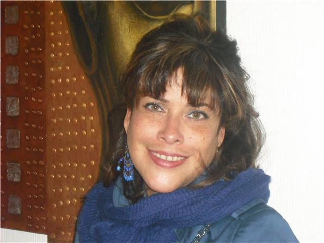 Se imparten clases de anatomia artistica