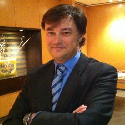 Clases particulares de inglés todos los niveles. online y presenciales (a domicilio)