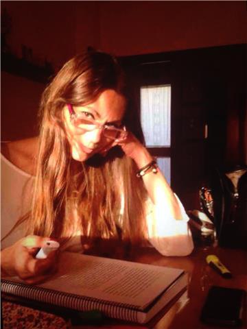 user photo