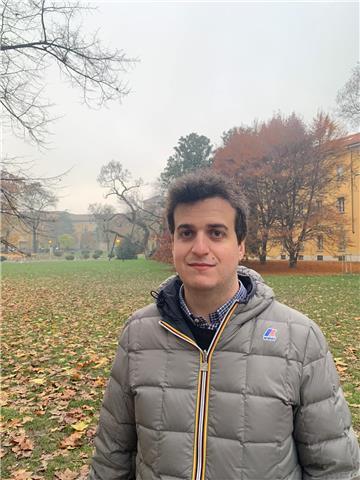 Ingegnere civile strutturista