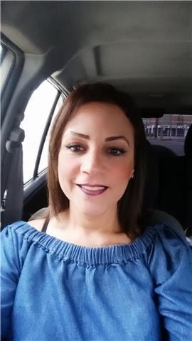 Doy clases de química básica, laboratorio de química general, tecnología de la elaboración de vinos