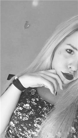 Compiti - ripetizioni