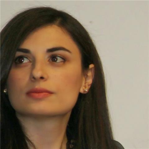 Studiare non è mai stato così facile! Insieme scoprirai come fare