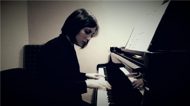 Lezioni in presenza e on line di materie scientifiche (matematica e scienze)