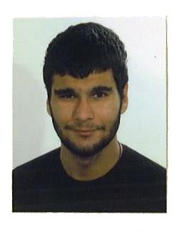 Appassionato di storia, scienza, fisica offre lezioni private