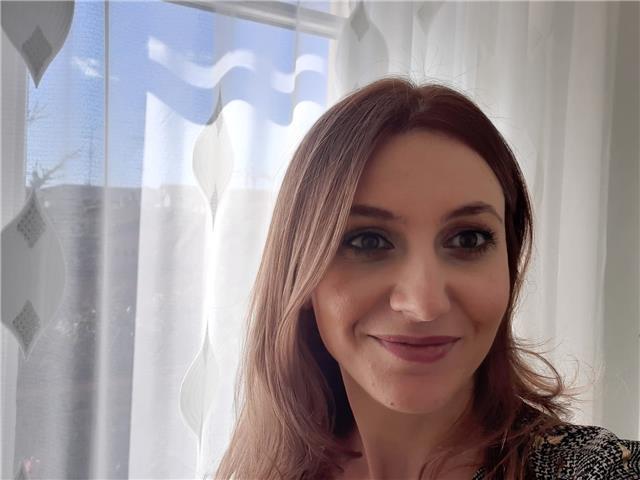 Offro lezioni private in italiano, inglese, e in economia