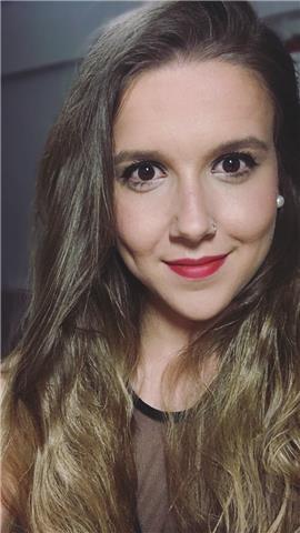Profesora de Educación primaria y master en niños con necesidades educativas especiales. Clases particulares a niños/as de diferentes edades
