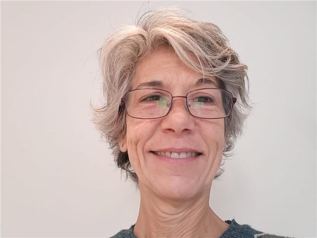 Doy clases de inglés, todos los niveles, especialmente comunicación oral