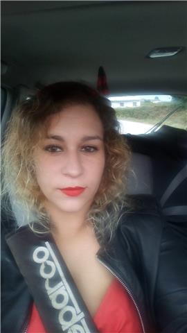 Doy clases particulares a niños y adolescentes hasta 4° de la e.s.o., bac de humanidades y selectividad. precios a acordar