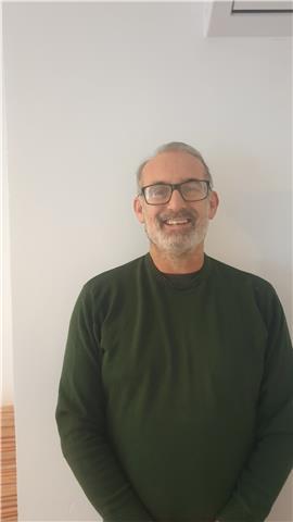 Online English Teacher