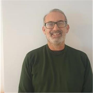 Ian