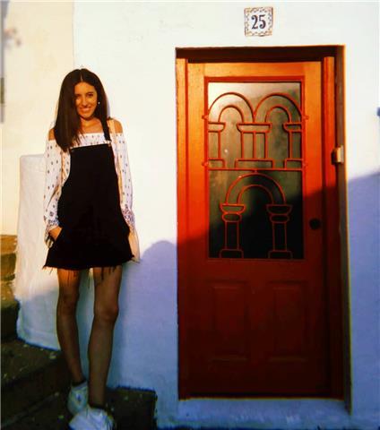 user photo
