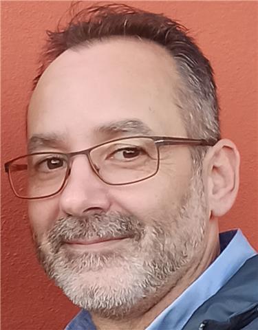 Talleres de autocad y revit para particulares