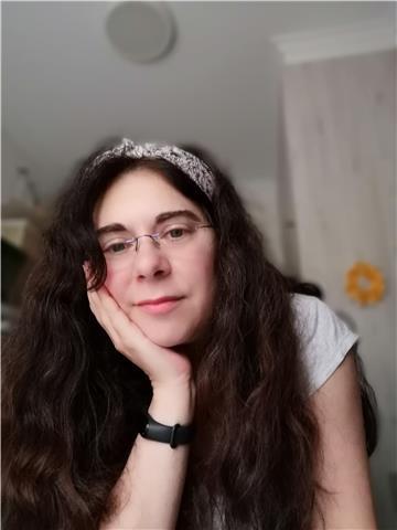 Clases de dibujoartistico, manga, dibujo en tela, iniciación dibujo en la tablet. zona oviedo. la florida