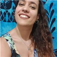 Ángela