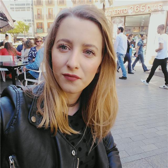 Clases particulares en orihuela