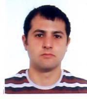 Se ofrecen clases de física y química, biología y matemáticas para alumnos de eso y bachillerato