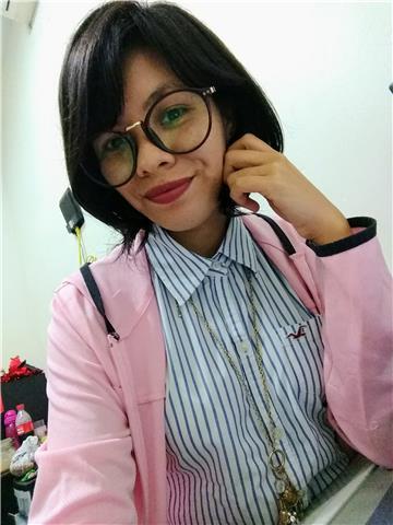 teacher