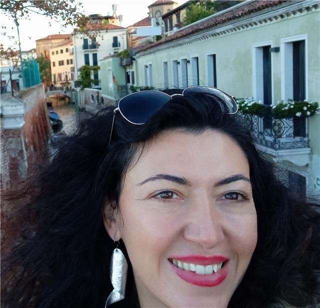 Insegnante laureata in beni culturali offre lezioni private di storia dell'arte, storia e letteratura
