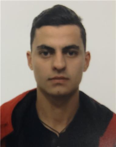 Técnico deportivo en fútbol