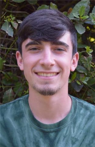 Doy clases particulares de sintaxis (presencial y online)