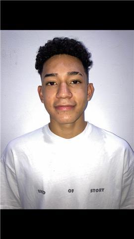 Profesor de tecnología de la eso, realizando grado medio de smx