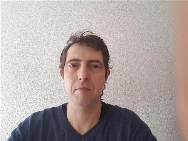 Clases particulares de oracle, sql