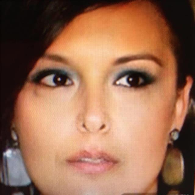 Teresa Fiaccabrino