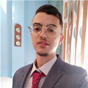 Haroun