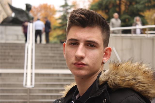 Clases particulares de matemáticas, física, inglés entre otras para alumnos de primaria y la eso