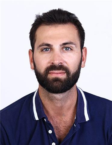 Laureato in ingegneria elettronica con più di 10 anni di esperienza nel settore dell'insegnamento privato impartisce lezioni private online e a domicilio in provincia di catania. la mia metodologia ed approccio sono molto pratiche ed eseguite con esercizi