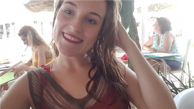 Actualmente no doy clases a niños particulares, pero tengo hermanos pequeños, y le ayudo en toda las asignaturas posibles