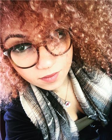 Insegnante madrelingua inglese online ed in presenza