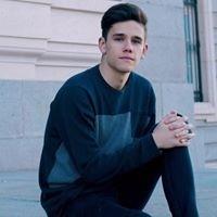 Estudiantes de primaria , eso y bachillerato