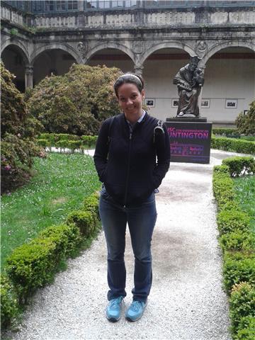 Doy clases particulares de ingles economicas