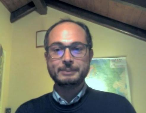 Giovane avvocato disponibile per lezioni private in Cuneo