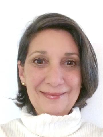 Adriana Vicentell