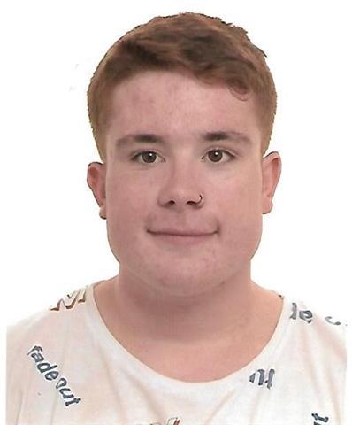 Estudiante de informática ofrece clases de inglés, informática y cualquier asignatura de eso o bachiller tecnológico