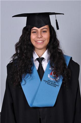 Doy clases online de inglés